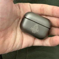 هندزفری بلوتوثی بی سیم ماکسوم|لوازم جانبی موبایل و تبلت|بندرعباس, |دیوار