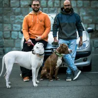 عکاسی پرتره و صنعتی - کیفیت بالا، قیمت منصفانه