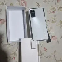 گوشی نوت۱۱ پرو|موبایل|ملایر, |دیوار