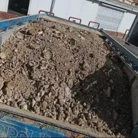 حمل نخاله سراسری شبانه روز