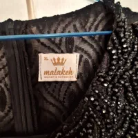 لباس مجلسی شیک|لباس|قدس, شهرقدس|دیوار