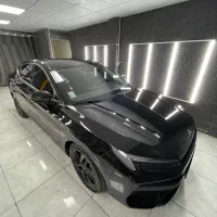 پولیش.سرامیک،صفرشویی،دیتیلینگ،بازسازی صفرتاصدخودرو