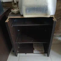طبقه ام دی اف