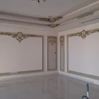 معماری و طراحی داخلی