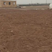 زمین با مجوز سردخانه پرندک|فروش دفتر صنعتی، کشاورزی، تجاری|تهران, بوستان چیتگر|دیوار