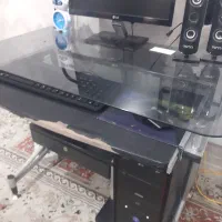 میز کامپیوتر