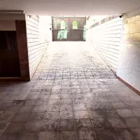 67 متر آپارتمان، فلاح، باقری|اجارهٔ آپارتمان|تهران, سجاد|دیوار