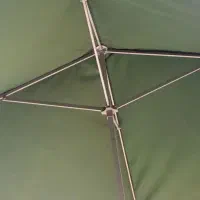چادرسایبان میوه تربار
