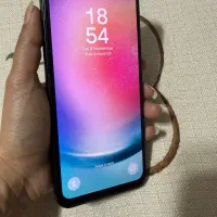 Samsung Galaxy A24