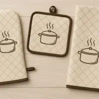 سرویس اشپزخانه