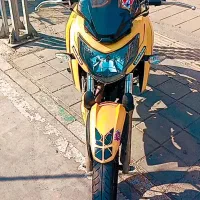 اپاچی‌دویست‌نیوفس‌ریس‌ادیشن2