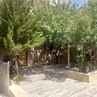 ویلایی ۳ خوابه ۱۵۰ متر لوکس همکف + پارکینگ ارتش|اجارهٔ خانه و ویلا|صدرا-فارس, فاز ۲|دیوار