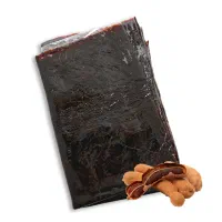 لواشک خرده و عمده