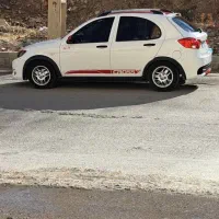 کوئیک مدل ۱۴۰۰ R