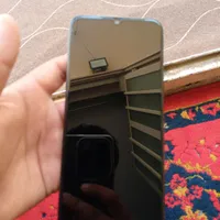 گوشی Infinix hot 10 i