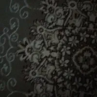 سه عدد کناره