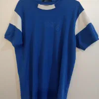 لباس مردانه