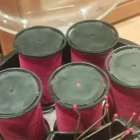 بیگودی برقی REVLON آلمان