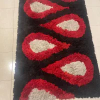 فرش بسیار نرم