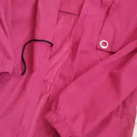 مانتو کلاه دار|لباس|فردیس, شهرک شهید حسینی|دیوار