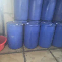 بوشکه پلاستیکی خارجی ضخامت ۵میلی  محکم وسبک|مصالح و تجهیزات ساختمان|بانه, |دیوار