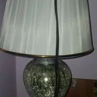 منزل|حراج|گرگان, |دیوار