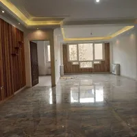 فروش ۱۴۵ متری ۳ خوابه در مروارید سعادت آباد