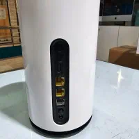 مودم 4G قدرتمند نوکیا