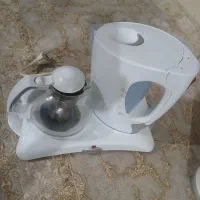 چای ساز مارک اورانوس