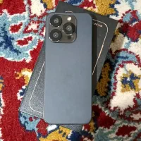 آیفون مینی x16