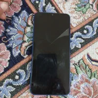 گوشی ردمی A9