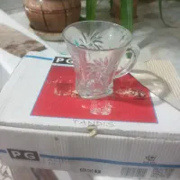 استکان