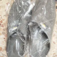 دمپایی|کیف، کفش، کمربند|مشهد, فاطمیه|دیوار