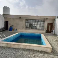 باغ-ویلا630متر-دهشاد-شهریار-تاپ-لوکیشن-قیمت-کاسبی