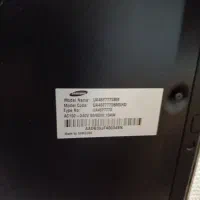 تلویزیون تعمیری|تلویزیون و پروژکتور|ری, منصوریه منگل|دیوار