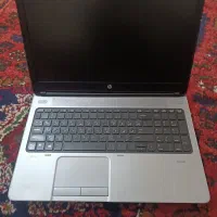 لپتاپ HP|رایانه همراه|زنجان, |دیوار