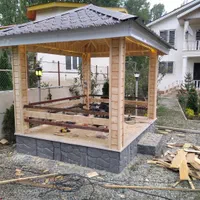 اجرای لمبه کوبی وپیویسی و.. فقط متری ۲۰۰هزار تومان