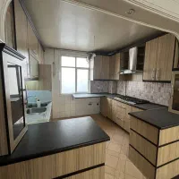 ۵۵ متر / تک واحدی/ قدیر کاشانی / فول بازسازی