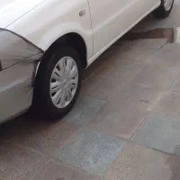 اهواز گلستان|خودرو سواری و وانت|اهواز, چنیبه علیا|دیوار