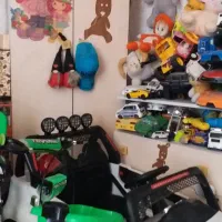 فروش تخت و کمد و بوفه و پرده|تخت و سرویس خواب|زاهدان, |دیوار