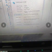 لپ تاپ hp|رایانه همراه|مشهد, سمزقند|دیوار