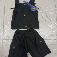 لباس بچه گانه