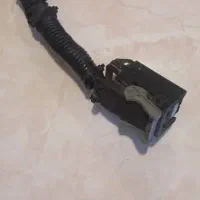 دسته سیم کامپیوتر گیربکس تیگو ۷