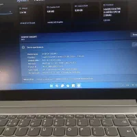 لپ تاپ لنوو|رایانه همراه|مشهد, شفا|دیوار