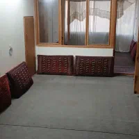 رهن واجاره خانه