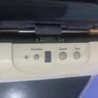اسکنر avision کارکرده