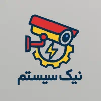 نمایندگی رسمی دوربین مداربسته و دزدگیر