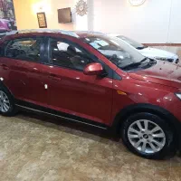 mvm315بدون رنگ|خودرو سواری و وانت|تبریز, |دیوار