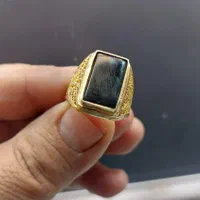 فروش انگشتر ملیله