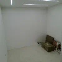 آپارتمان / ۷۵متری / دوخوابه / قاسم آباد / مدنی